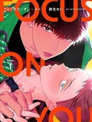 k第二季剧场版 角色 猫 形象